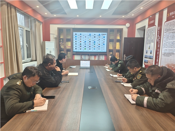 IMG_20260304_163242.jpg IMG_20260304_163242.jpg