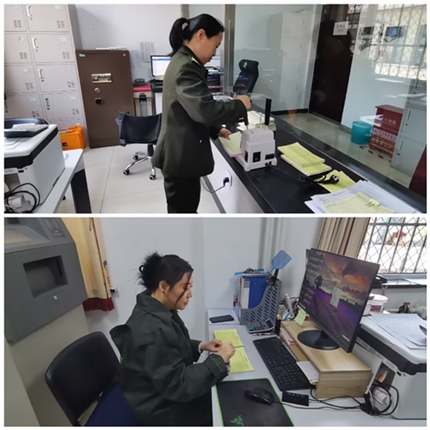 图片1.png 图片1.png