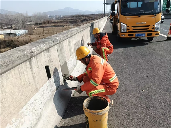 mmexport1773650909016.jpg mmexport1773650909016.jpg