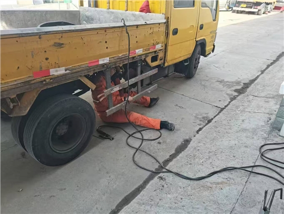 ead969eb6c2dc62ebead3c7d1dbc27b4.jpg ead969eb6c2dc62ebead3c7d1dbc27b4.jpg