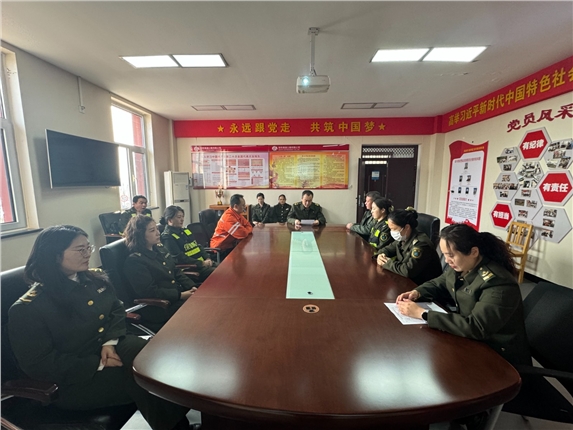 IMG_6715.JPG IMG_6715.JPG