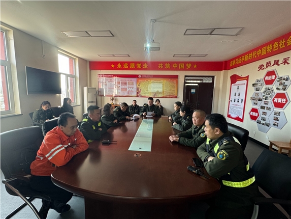 IMG_6849.JPG IMG_6849.JPG