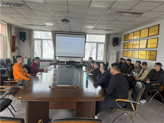 eeb596f9b7c00cb8446fac018b78e024.jpg eeb596f9b7c00cb8446fac018b78e024.jpg