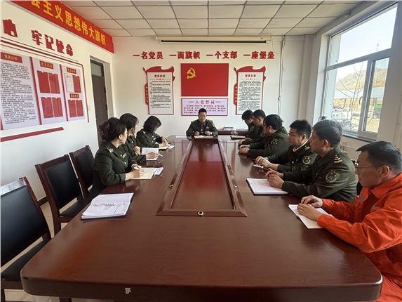 13EA67E62349376E369FC10252DBE1E7.jpg 13EA67E62349376E369FC10252DBE1E7.jpg