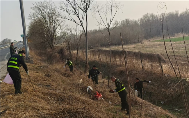 c9c8eae6885902709782f6e96d785336.jpg c9c8eae6885902709782f6e96d785336.jpg