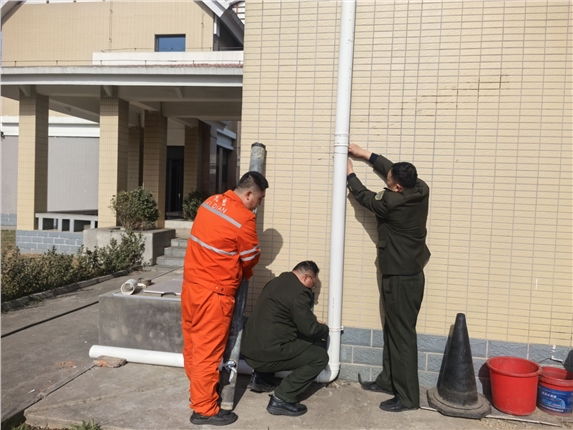 450af87436f4382e324d01041660e839.jpg 450af87436f4382e324d01041660e839.jpg