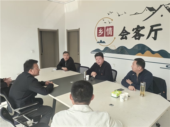 微信图片_20260325155822_67_210.jpg 微信图片_20260325155822_67_210.jpg