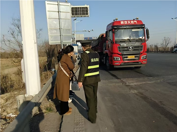 微信图片_20260323093330_282_49.jpg 微信图片_20260323093330_282_49.jpg