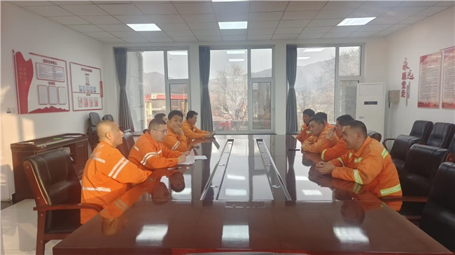 bac30e9cfb59fcf7ca70b9f8c580fd37.jpg bac30e9cfb59fcf7ca70b9f8c580fd37.jpg