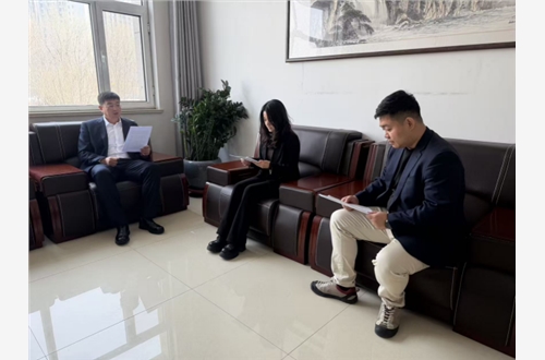 微信图片_20260326102856_146_540.png 微信图片_20260326102856_146_540.png