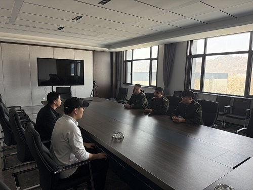 fffa58409b63359217c84fb6a3e72e7c.jpg fffa58409b63359217c84fb6a3e72e7c.jpg