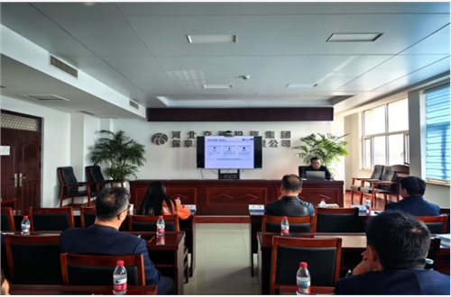 微信图片_20260326155719_150_540.png 微信图片_20260326155719_150_540.png