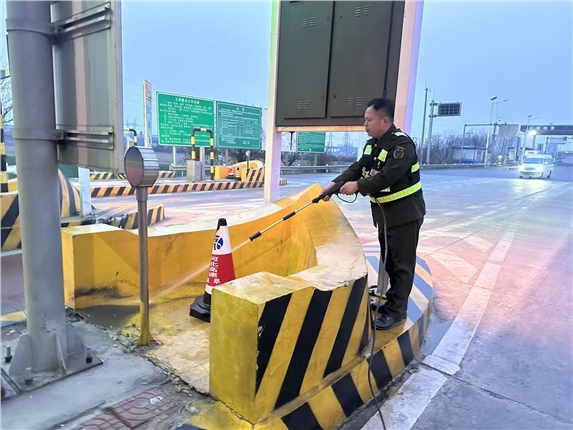 mmexport1774833263416.jpg mmexport1774833263416.jpg