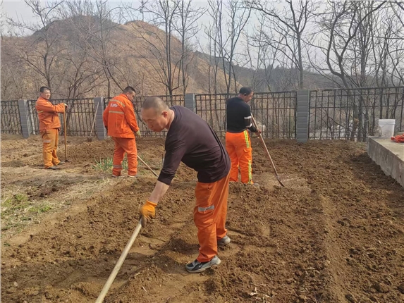 a5ce54849749f83965352a51d0696e7d.jpg a5ce54849749f83965352a51d0696e7d.jpg