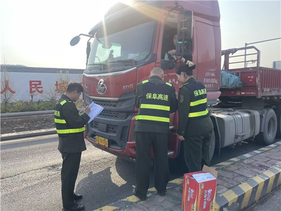 mmexport1774852025415.jpg mmexport1774852025415.jpg