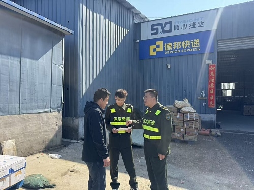 139674f0ea7584ff8e78700f1d695d49.jpg 139674f0ea7584ff8e78700f1d695d49.jpg