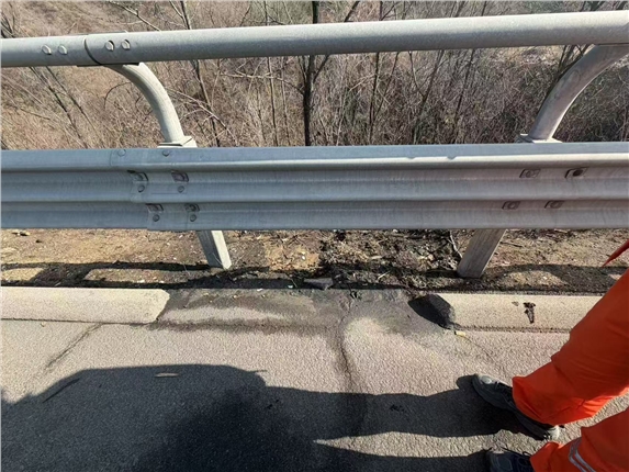 微信图片_20260331141356_783_237.jpg 微信图片_20260331141356_783_237.jpg