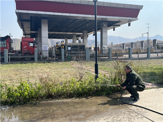 477f1582e640bd52ee10ae86d7c61cca.png 477f1582e640bd52ee10ae86d7c61cca.png