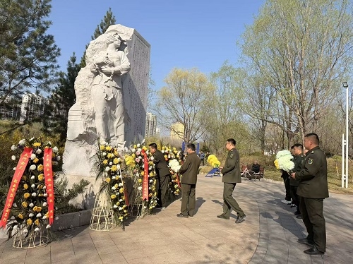 a2a2514e716f631772be7c8c7f190285.jpg a2a2514e716f631772be7c8c7f190285.jpg