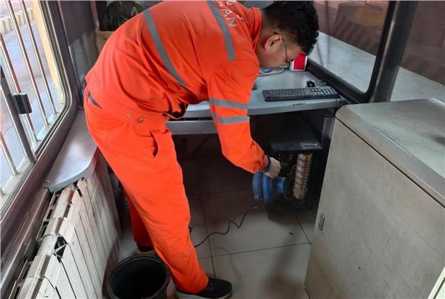 9305c7645ceb94ebf0a876729f094e85.jpg 9305c7645ceb94ebf0a876729f094e85.jpg