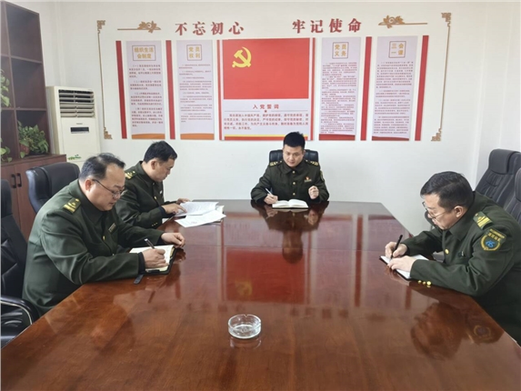 ac7b933d330f856320eca4573ed6d9dc_720.jpg ac7b933d330f856320eca4573ed6d9dc_720.jpg