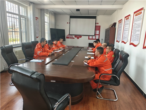 微信图片_20260331113755_128_656.jpg 微信图片_20260331113755_128_656.jpg