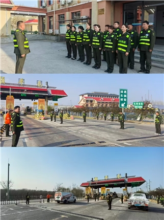 a90085b55aa19f7c637e1eef505191b2.jpg a90085b55aa19f7c637e1eef505191b2.jpg