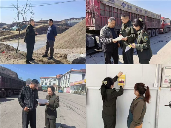 505ef0f918cb7d44e7fc5721ea817da4.jpg 505ef0f918cb7d44e7fc5721ea817da4.jpg