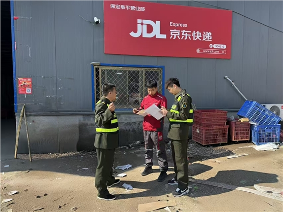 58b8165184013c0819b149dada85f7e7.jpg 58b8165184013c0819b149dada85f7e7.jpg