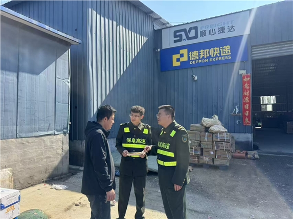 7fa54db582245798f175ac125b805c9d.jpg 7fa54db582245798f175ac125b805c9d.jpg