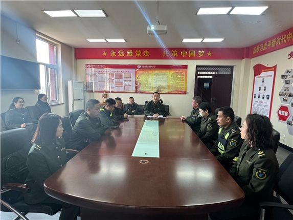 IMG_7127.JPG IMG_7127.JPG