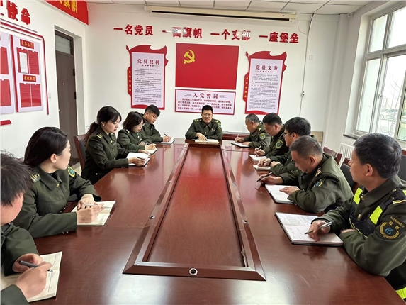 271ac832d7407334807274c604de6828.jpg 271ac832d7407334807274c604de6828.jpg