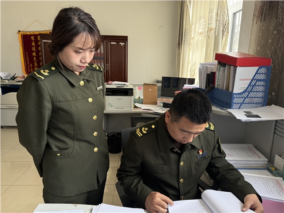 IMG_3936.JPG IMG_3936.JPG