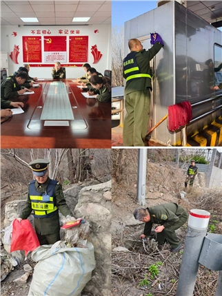 F0B7F8B5B8DBD4008F26162CF578C8E3.jpg F0B7F8B5B8DBD4008F26162CF578C8E3.jpg