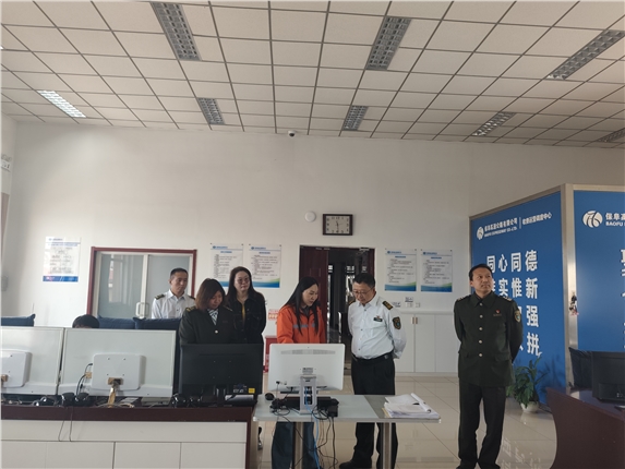 微信图片_20260403145549_250_137.jpg 微信图片_20260403145549_250_137.jpg