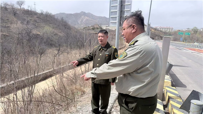 d0a550f39efb84ddf973bfacec2ce994.jpg d0a550f39efb84ddf973bfacec2ce994.jpg