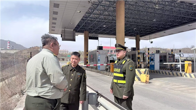 8093c3c55ca0fb0f97bf06bb4520e683.jpg 8093c3c55ca0fb0f97bf06bb4520e683.jpg