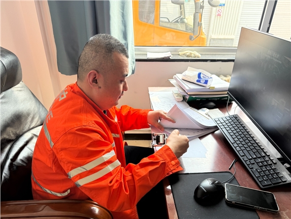 微信图片_20260409103121_153_38.jpg 微信图片_20260409103121_153_38.jpg