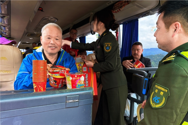 3aa4e29d3a4176ad46a86bd40381786a.png