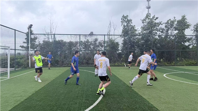 微信图片_20260521155646.jpg