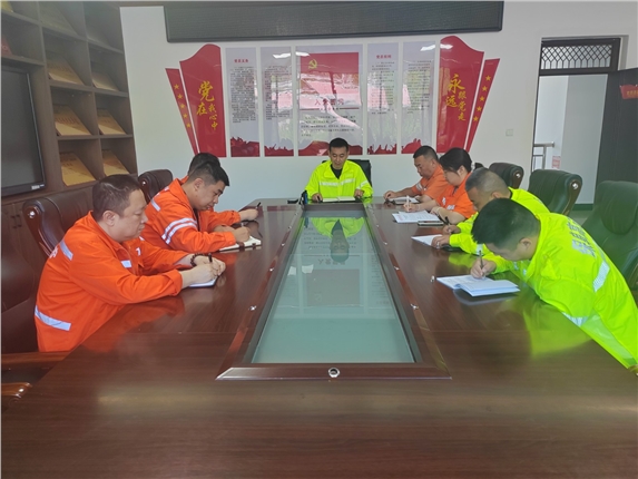 微信图片_20260528103842_5575_1469.jpg
