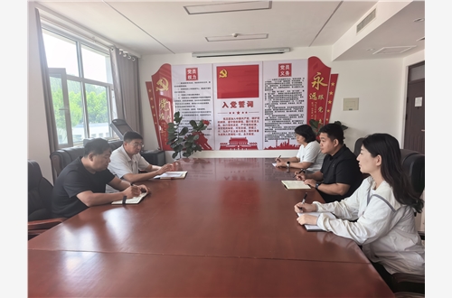 微信图片_20260624105803_172_541.jpg 微信图片_20260624105803_172_541.jpg