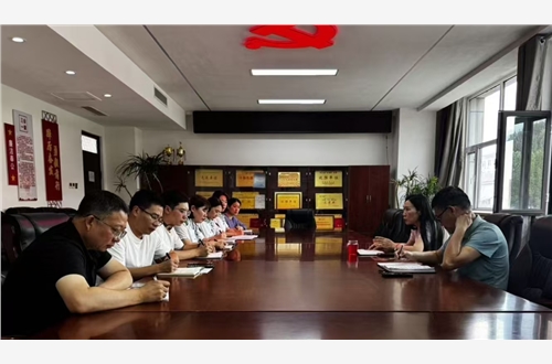 微信图片_20260701110008_379_507.jpg