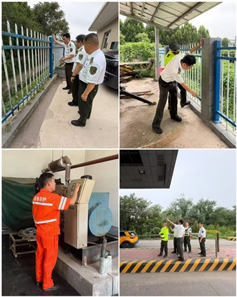 微信图片_20260717104941_247_2.jpg 微信图片_20260717104941_247_2.jpg