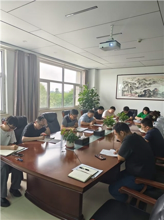 微信图片_20260717100942_3_74.jpg 微信图片_20260717100942_3_74.jpg