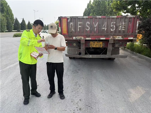 微信图片_20260727095336_593_49.jpg 微信图片_20260727095336_593_49.jpg