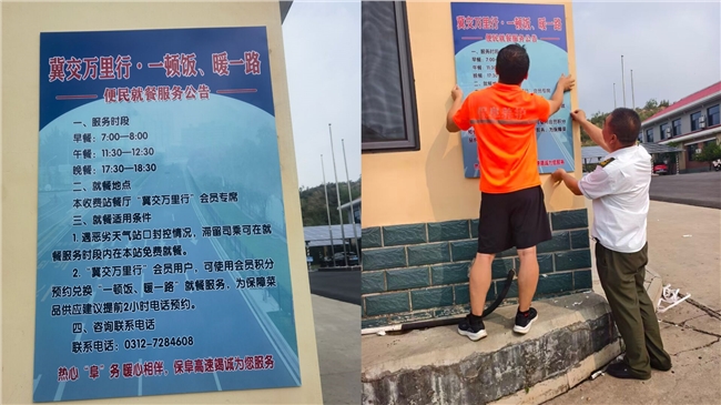 A4B1582EBB5223A6CBD748A4727B471C.jpg A4B1582EBB5223A6CBD748A4727B471C.jpg