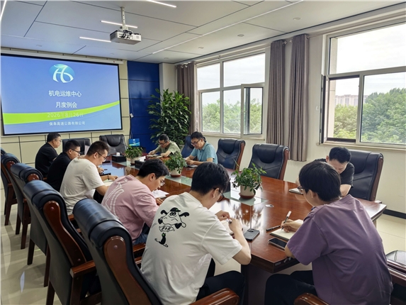 微信图片_20260826151704_71_2.jpg