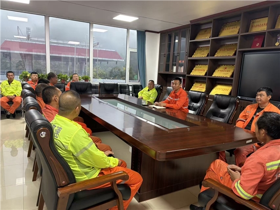 微信图片_20260910110922_4976_3.jpg 微信图片_20260910110922_4976_3.jpg