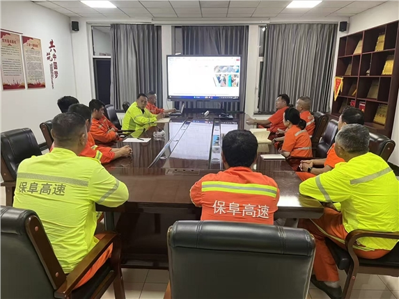 微信图片_20260918130610_9_2.jpg